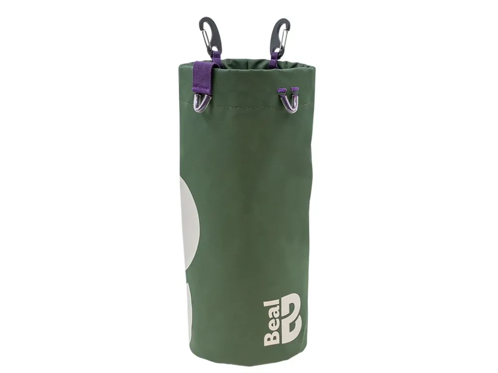 BEAL Tool Bucket Long II Tovární Cena