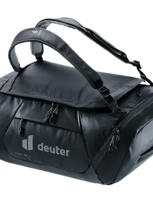 deuter Duffel Pro 40 Jen Po Omezenou Doba
