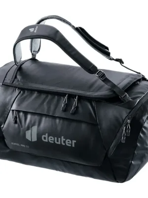 Akční Cena deuter Duffel Pro 60