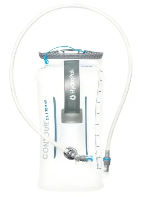 Hydrapak CONTOUR 2L Nejprodávanější