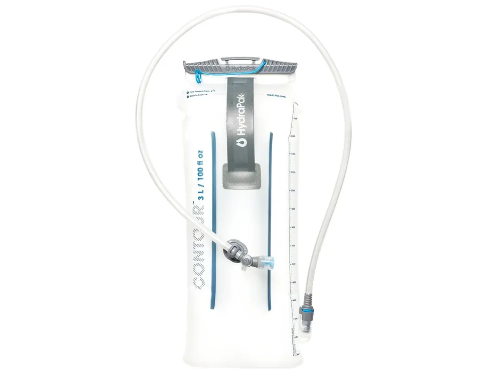 Nová Kolekce Hydrapak CONTOUR 3L