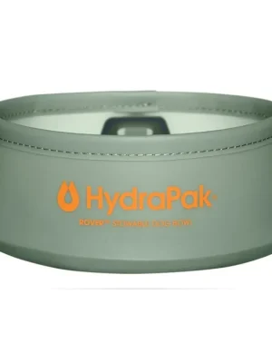 Hydrapak ROVER DOG BOWL Sleva