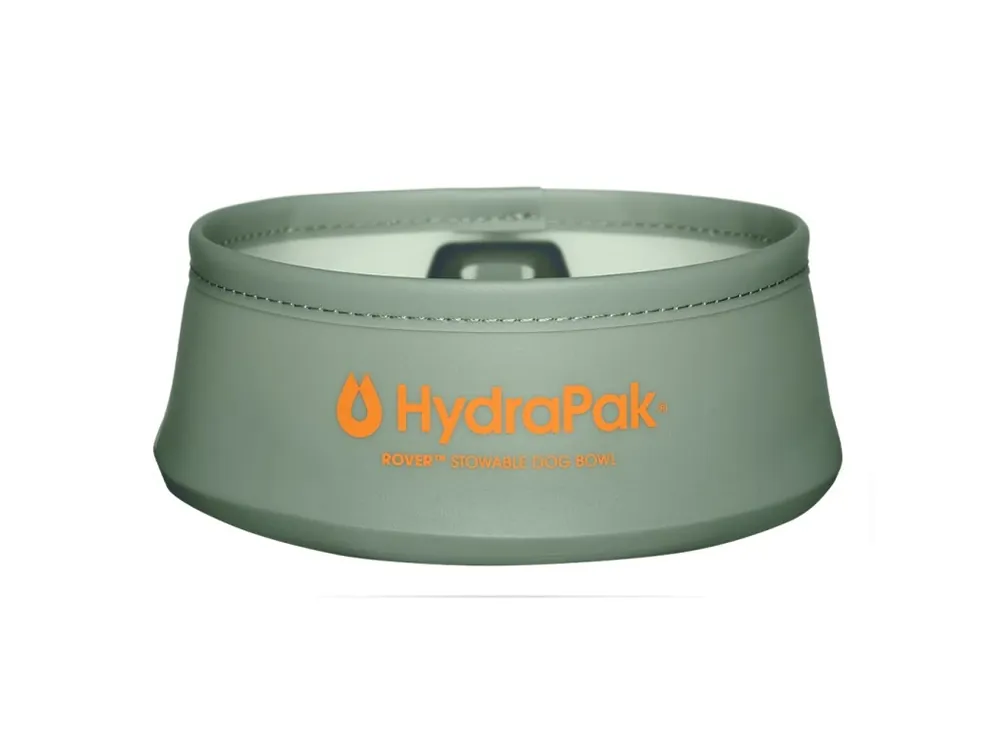 Hydrapak ROVER DOG BOWL Sleva