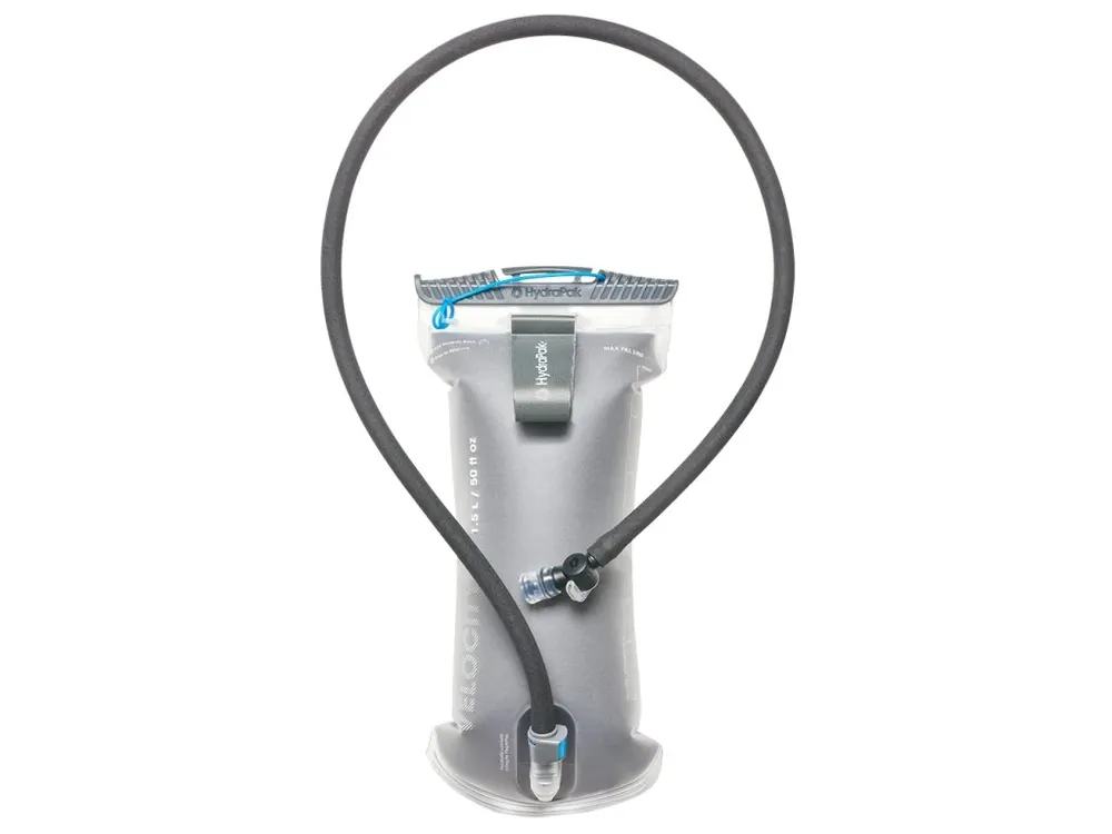 Sleva Hydrapak VELOCITY IT 1.5L