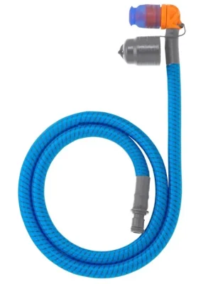 Source Weave covered HELIX Tube Kit Bezpečná Platba