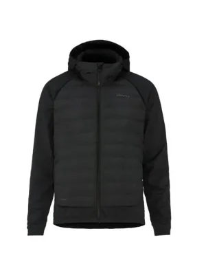 Aktuální Bunda CRAFT ADV Pursuit Thermal