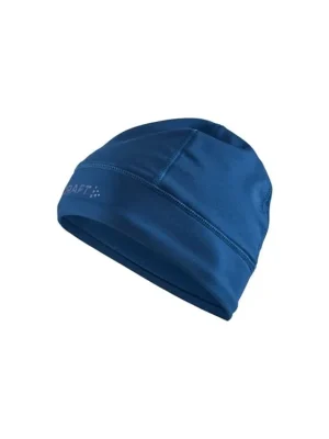 Čepice CRAFT CORE Essence Thermal Sezónní Sleva