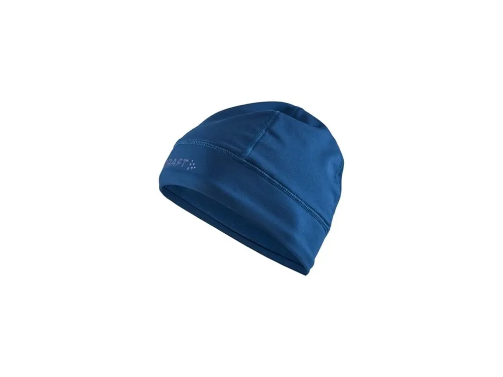 Čepice CRAFT CORE Essence Thermal Sezónní Sleva