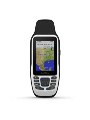 Zlevněný Garmin GPSMAP 79s