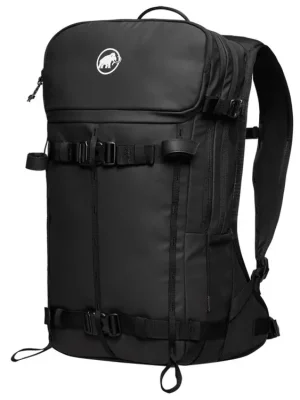 Batoh Mammut Nirvana 18 Cenově Výhodný