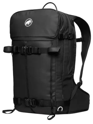 Batoh Mammut Nirvana 22 Přímo Od Výrobce