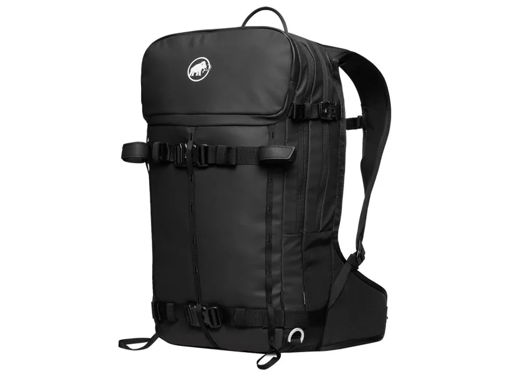 Batoh Mammut Nirvana 22 Přímo Od Výrobce