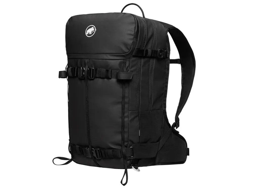 Batoh Mammut Nirvana 28 Speciální Cena