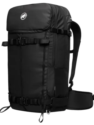 Batoh Mammut Nirvana 35 Sleva