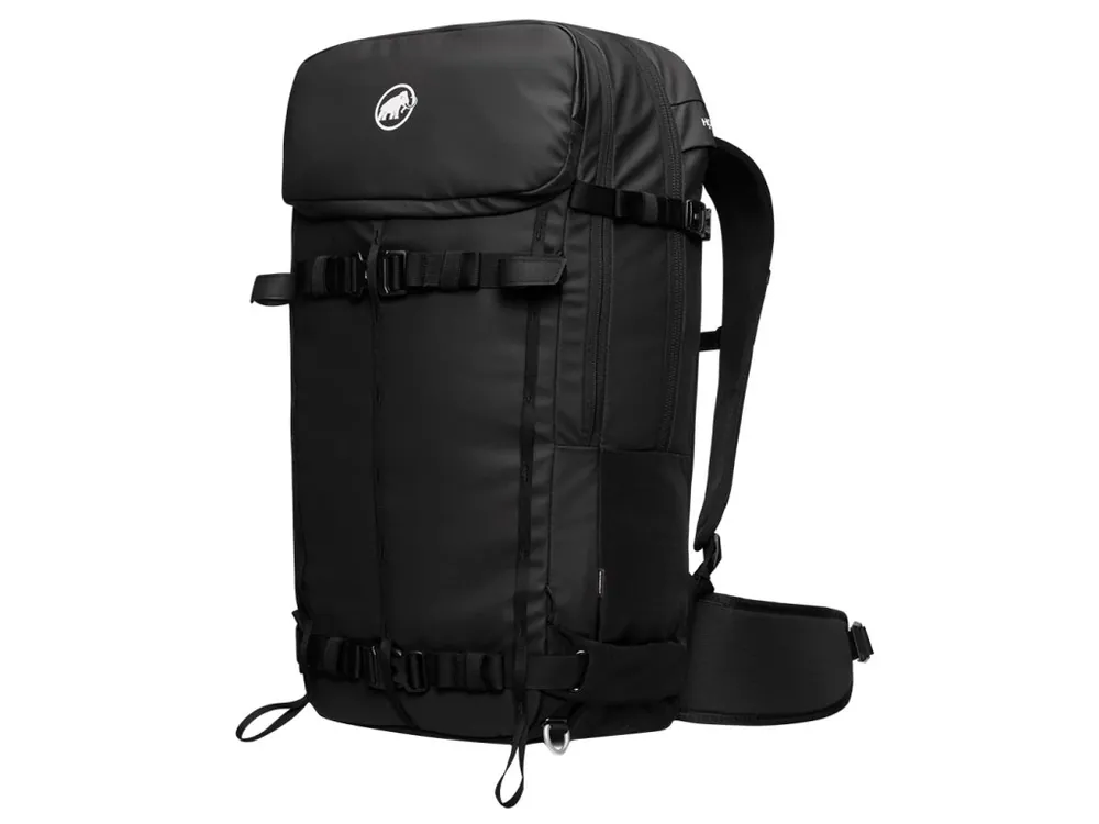 Batoh Mammut Nirvana 35 Sleva