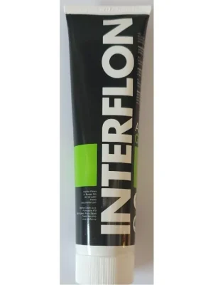 Akční Cena vazelína INTERFLON Assembly Grease 150ml, tuba