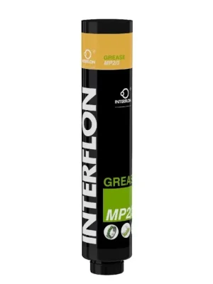 vazelína INTERFLON MP2/3 Grease 400ml Lube Shuttle Super Cena