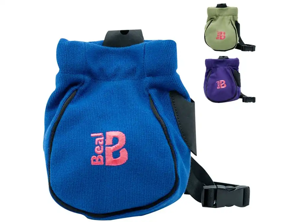 BEAL Cocoon Clic-Clac II Expresní Doručení