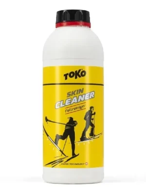 čistič TOKO Skincleaner 1000 ml, na pásy Skin Výprodej