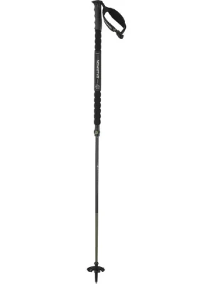 Výprodej hole Salomon MTN Carbon S3 black 24/25