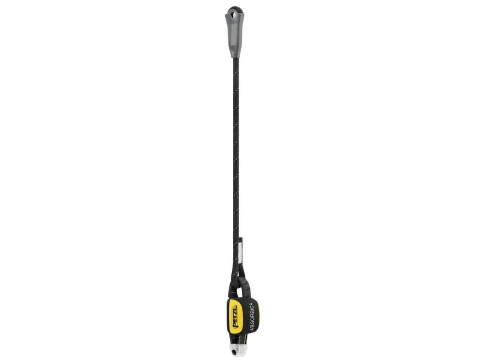 Nejlepší Volba Petzl ABSORBICA-I 80 cm tlumič pádu
