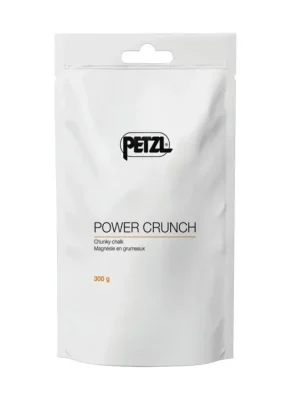 Tovární Cena Petzl POWER CRUNCH magnézium sáček 300 g