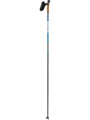 Objednat Nyní běž.hole Salomon S/Max carbon click race blue