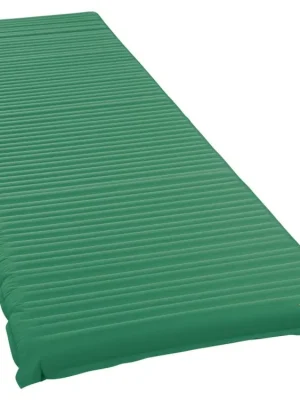 Thermarest NEOAIR VENTURE Pine nafukovací karimatka zelená 196x64x5 Originální