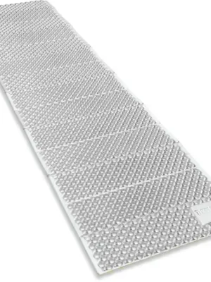 Thermarest Z-LITE SOL Limon/Silver pěnová karimatka žlutá 183x51x2 Akční Cena