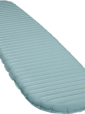 Akční Nabídka Thermarest NEOAIR XTHERM NXT Neptune nafukovací karimatka šedá 183x51x7,62