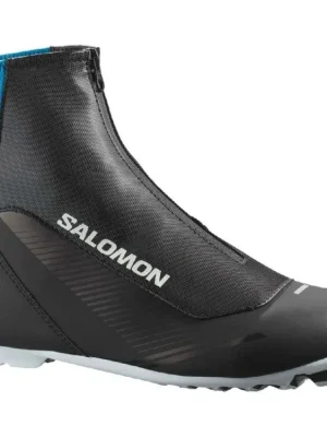 Nejlepší Cena běž.boty Salomon RC7 Prolink U