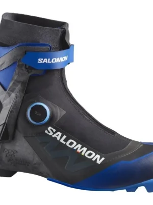 běž.boty Salomon S/Race SK BOA Prolink U Akce