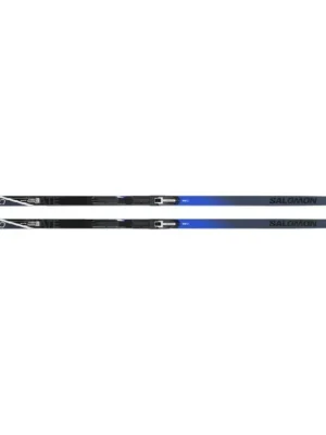set Salomon RS10+vázání PlkShSK Cenově Výhodný