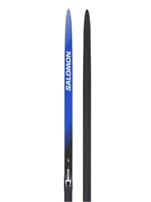 Dokud Zásoby Vydrží set Salomon RS7+vázání PlkShSK