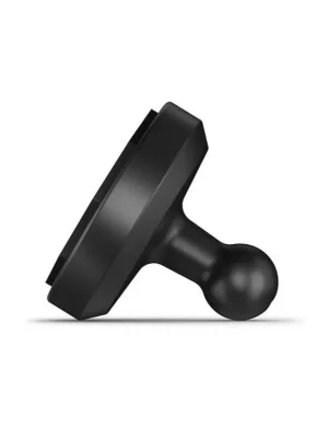 Sleva Garmin Magnetický držák