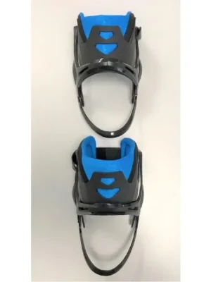 energyzer Salomon NRJ T2 UK 7-9,5 Rychlé Dodání
