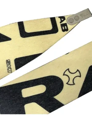 Oblíbený La Sportiva Ortles 90 LS Skins 178