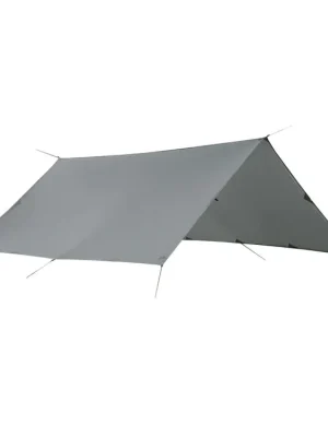 Přístřešek Rock Empire Tarp UL Sezónní Sleva