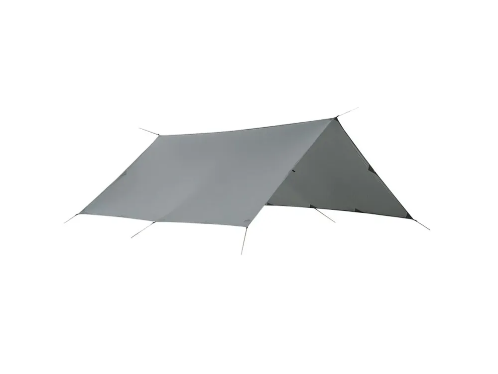 Přístřešek Rock Empire Tarp UL Sezónní Sleva