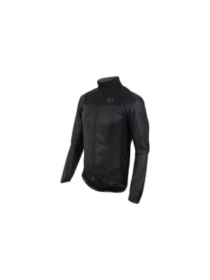 bunda P.I.P.R.O.Barrier Lite black - Akční Nabídka