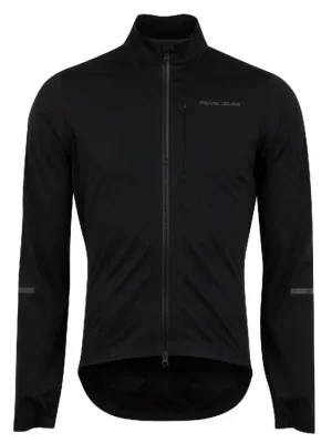 Přímo Od Výrobce bunda P.I.PRO Neoshell Wxb black