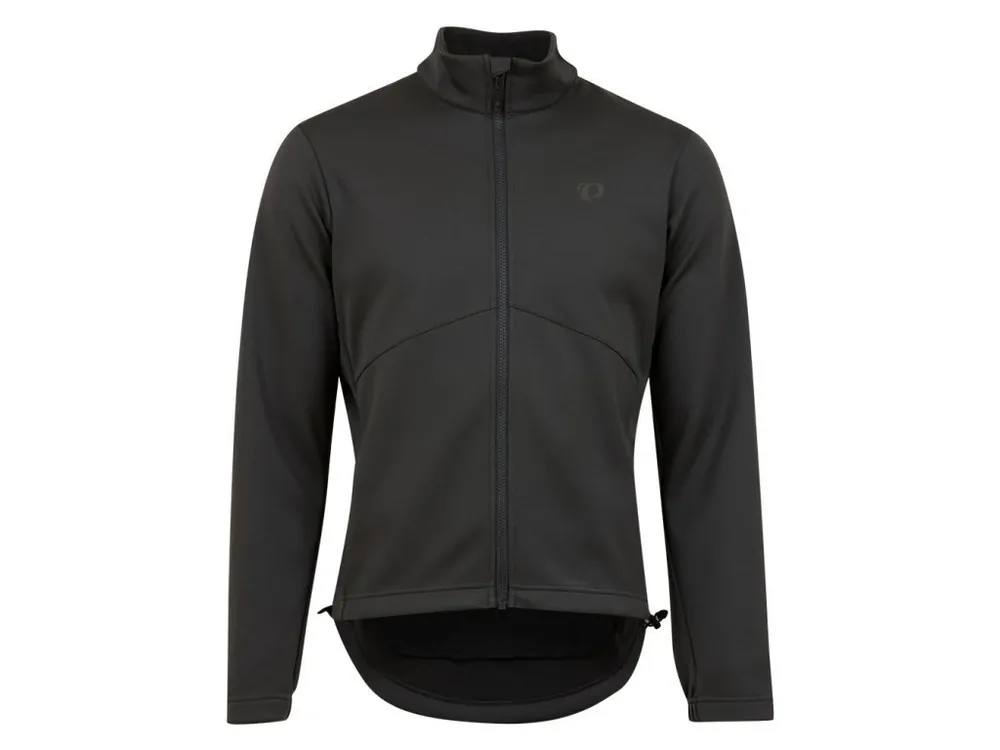 Vrácení Zdarma bunda P.I.Quest Amfib grey