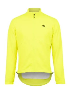 Kup Teď bunda P.I.Quest Amfib scream yellow