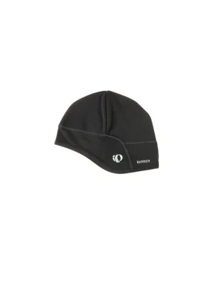 čepice P.I.Barrier Skull Cap black Nakupujte Hned
