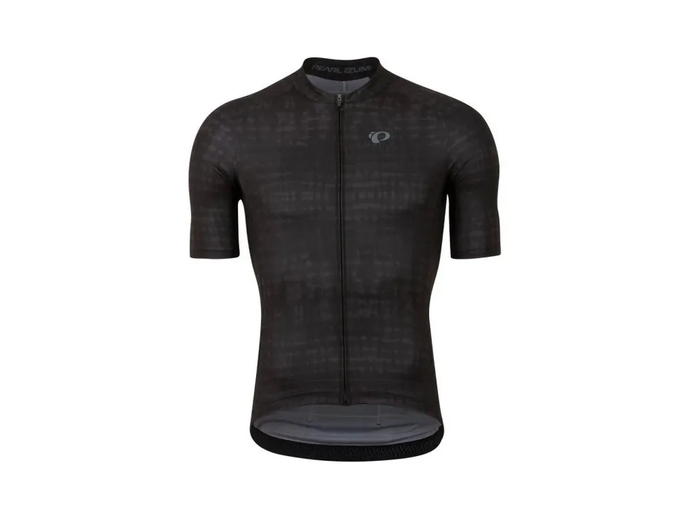 Kup Teď dres P.I.Attack black