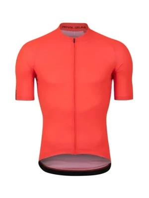 Horká Nabídka dres P.I.Attack fluo red