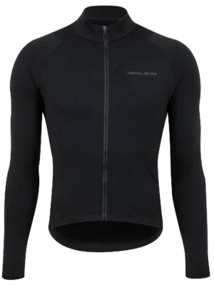 dres P.I.Attack Thermal black Nejlepší Cena