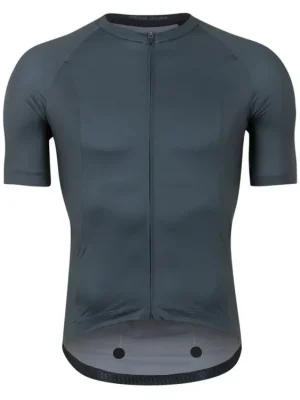 dres P.I.Interval grey Sezónní Sleva