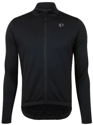 Koupit Online dres P.I.Quest Thermal black
