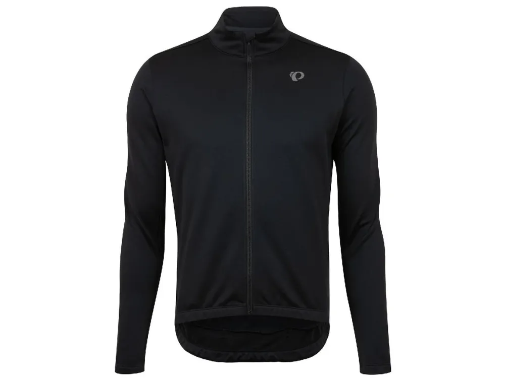 Koupit Online dres P.I.Quest Thermal black
